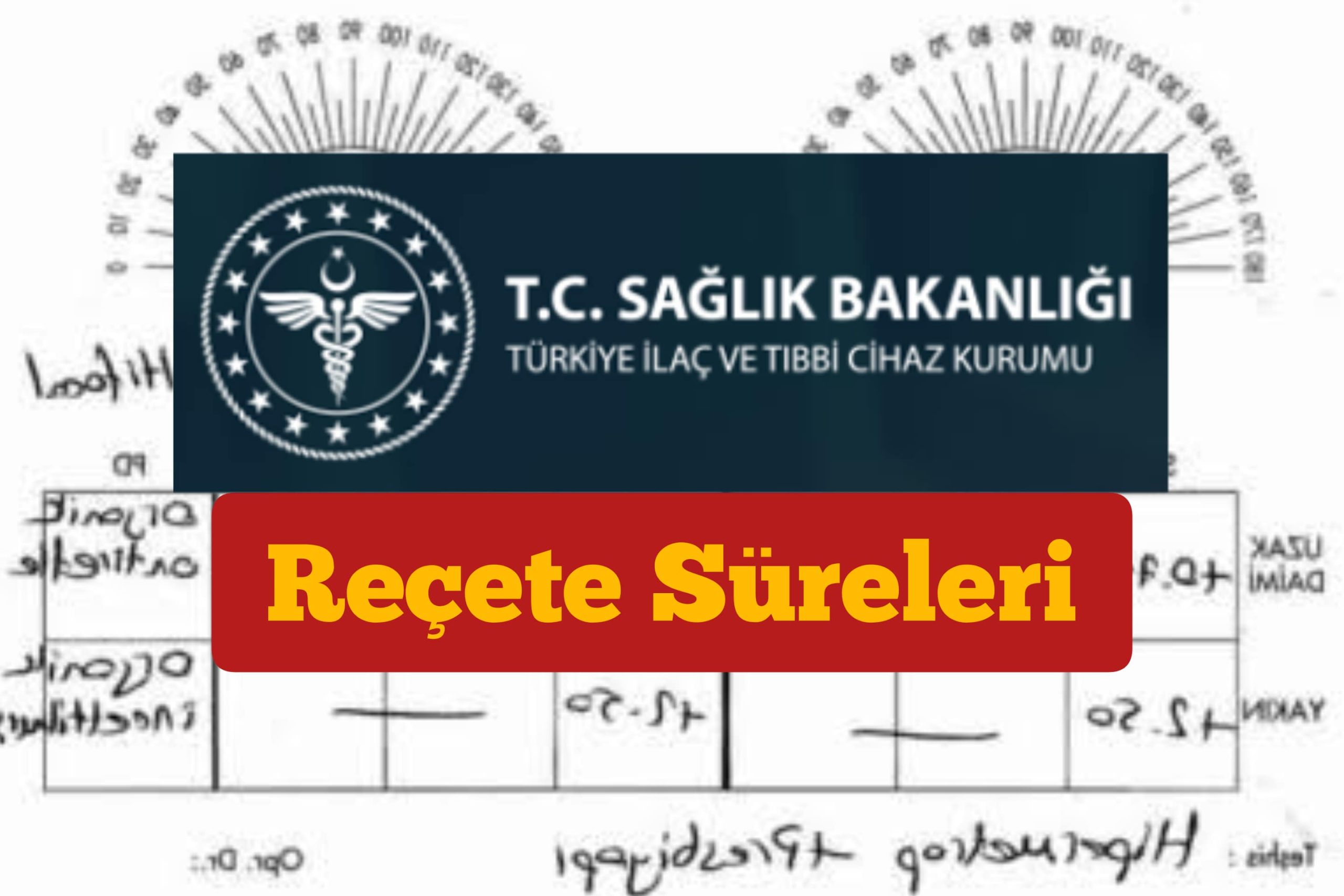 recete suresi scaled
